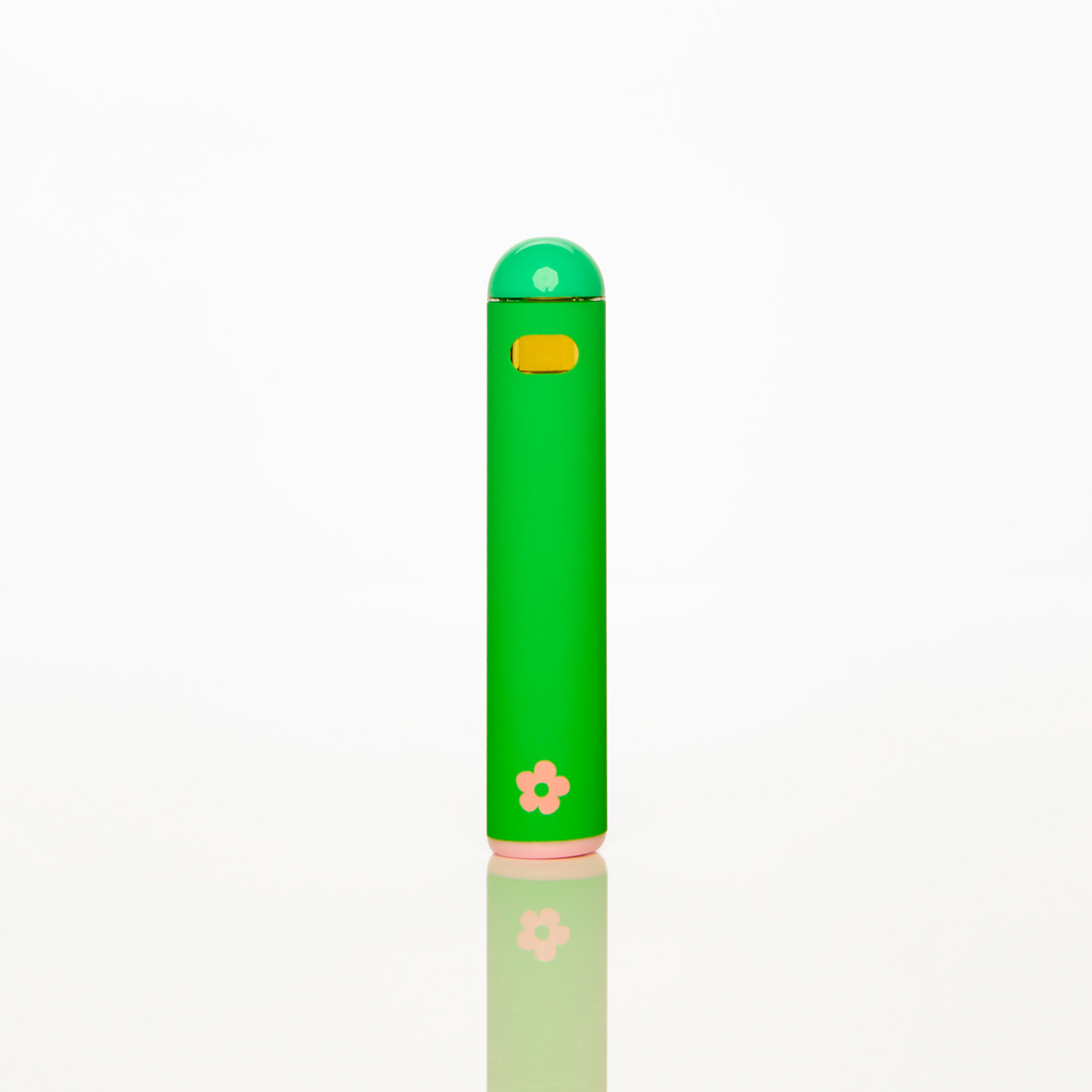 Maui Mango | For a Good Morning Sativa