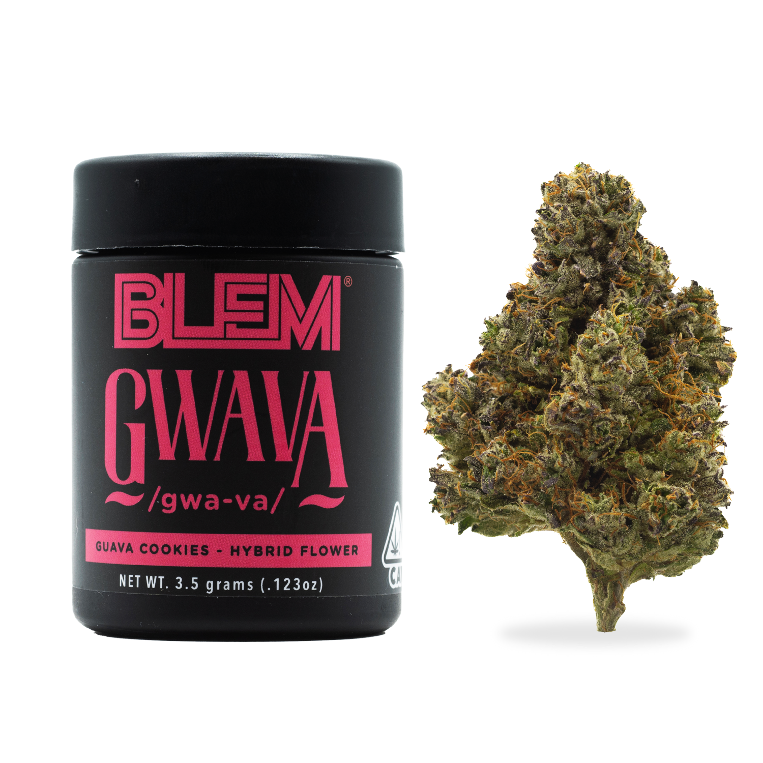 Gwava