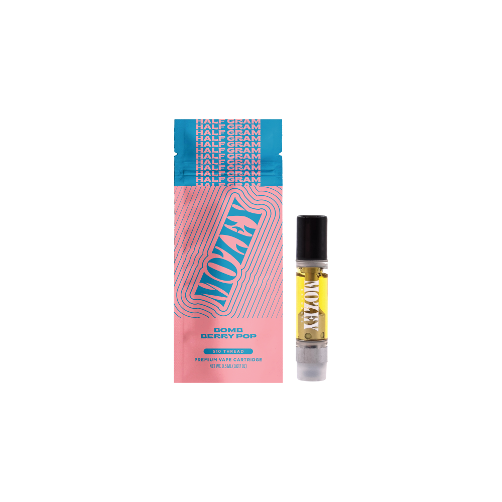 elfbar nachfüll pod läuft aus Amazon.com: Hydro Hookah Flavors, Nicotine-Free - Signature Hookah Flavor  Blends, Delicious Shisha Hookah Flavors Nicotine Free and Tobacco Free,  Alternative to Hookah Tobacco, 250g [Tropical Storm