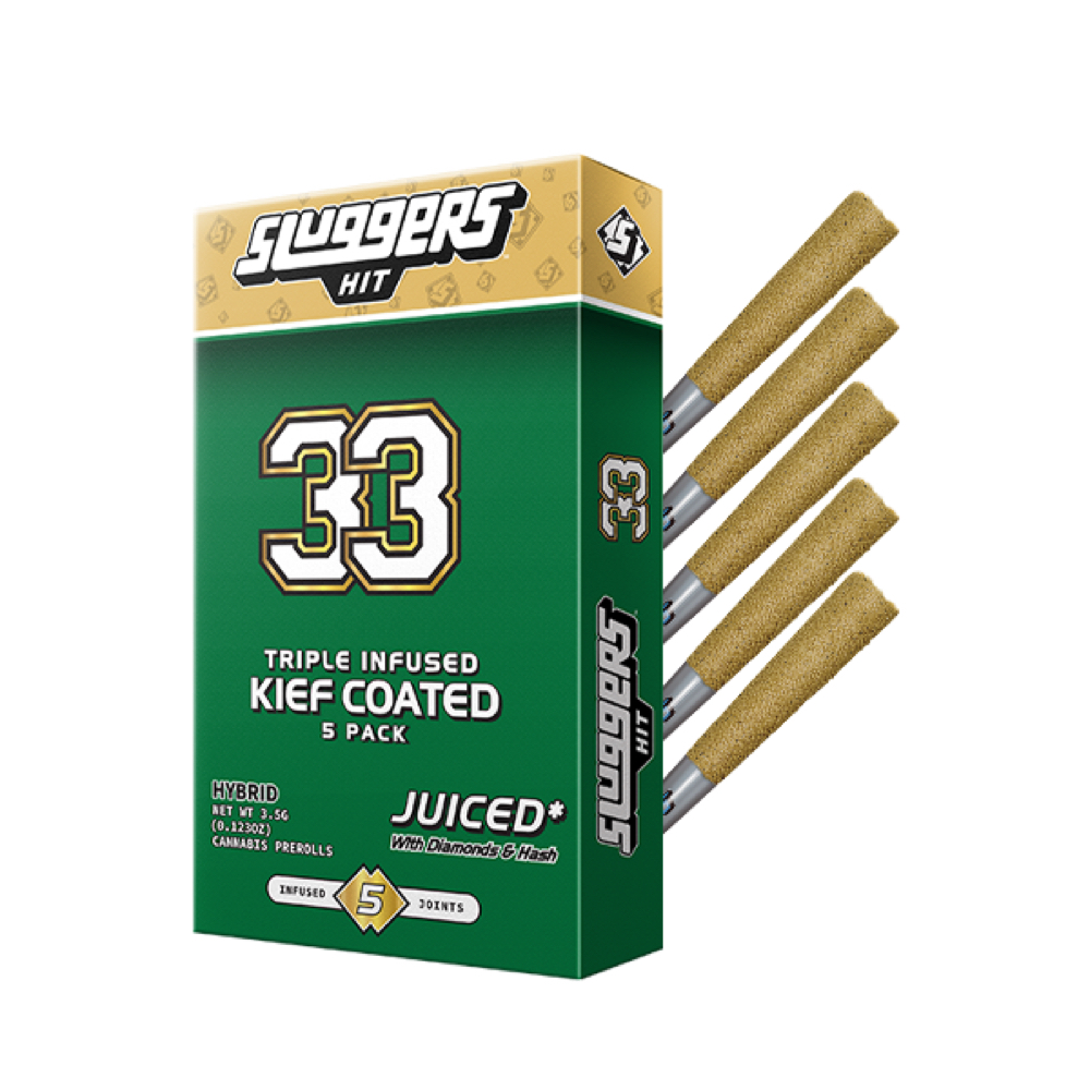33 [.7g]