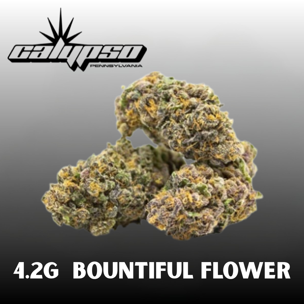 Shop Grapesy Whoa [4.2g] | BEYOND / HELLO - Scranton (Moosic Street)  Dispensary Scranton, PA