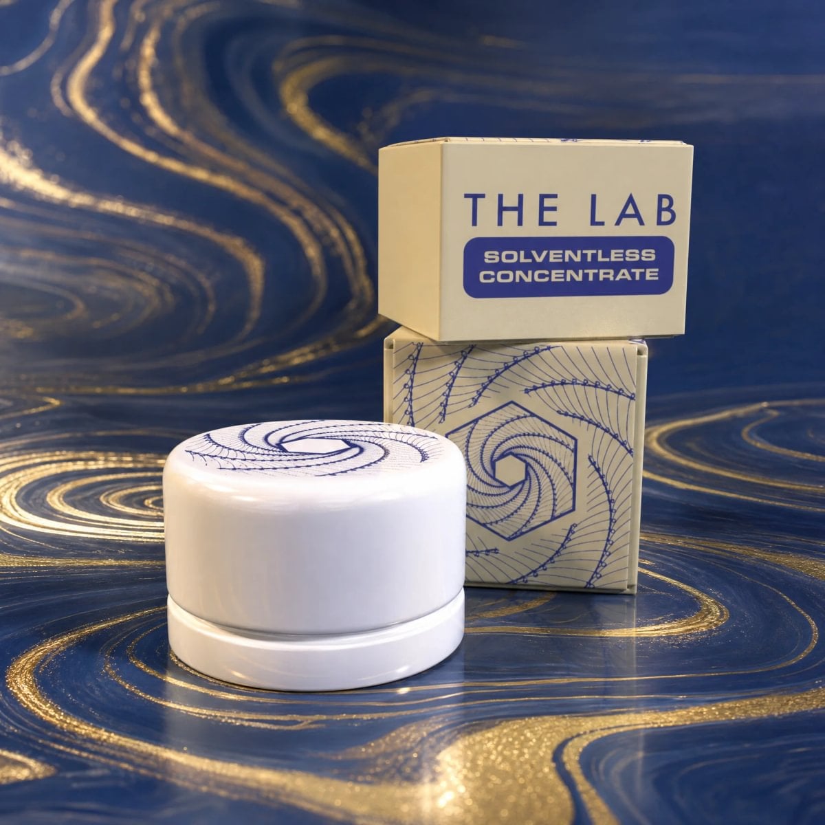 product card