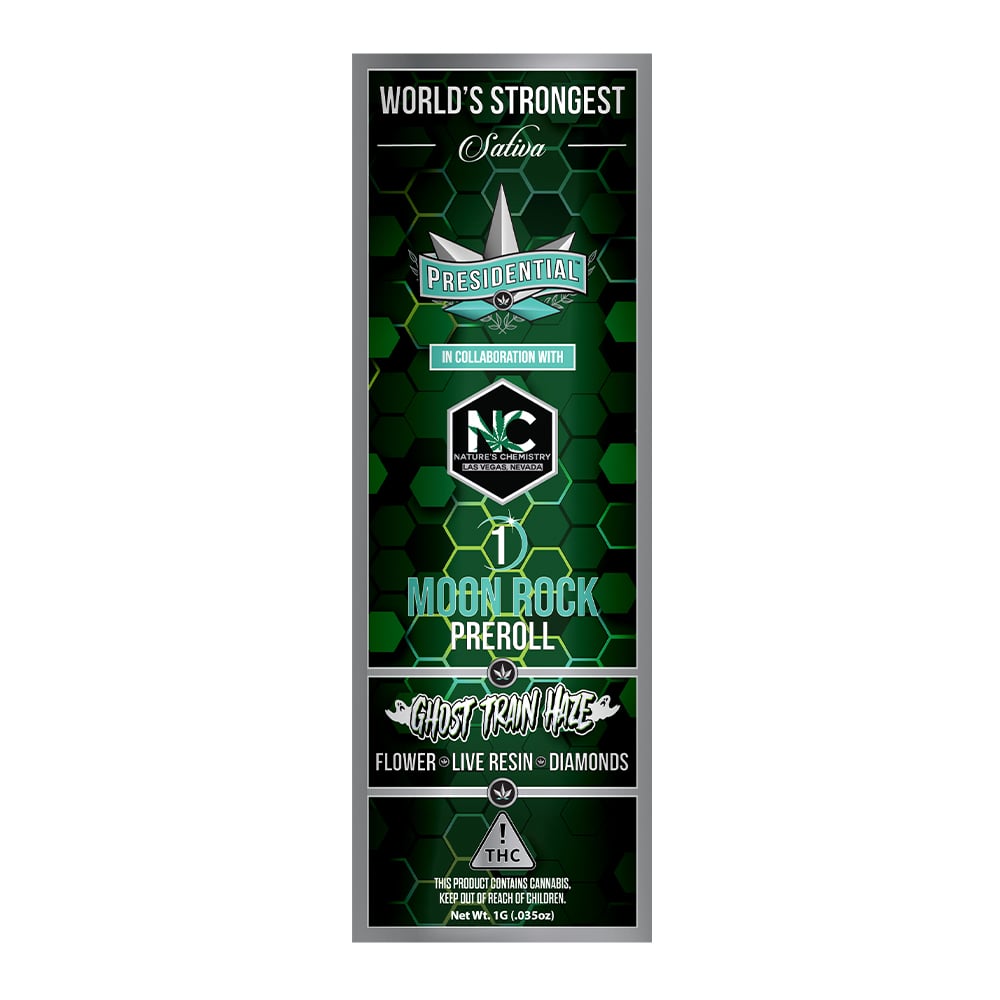 product card