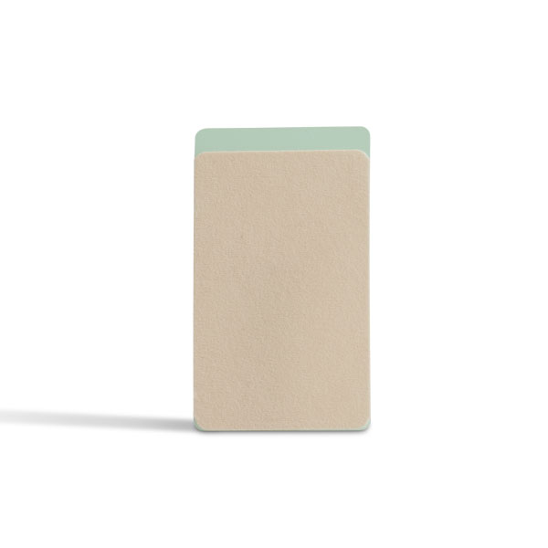 Relief 2mg Cbd/18mg Thc