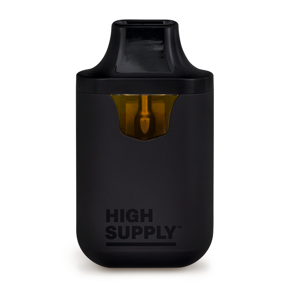 GrapeSEED unit9〜unit20 GrapeSeed UNIT9 テキスト 1冊 DVD＆CD GrapeSeed UNIT9