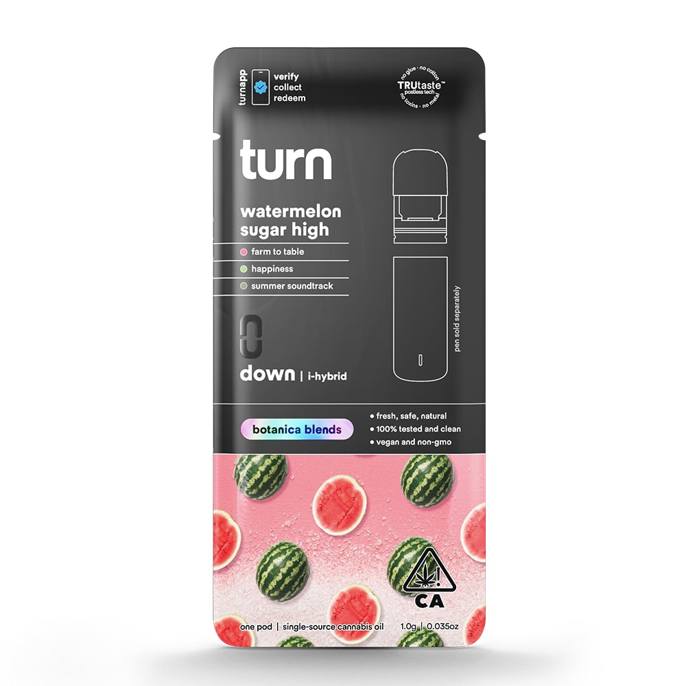 turn vapes for sale turn Brands - Santa Ana's Best Cannabis