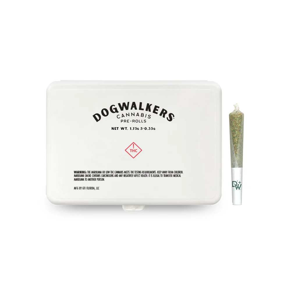 product card