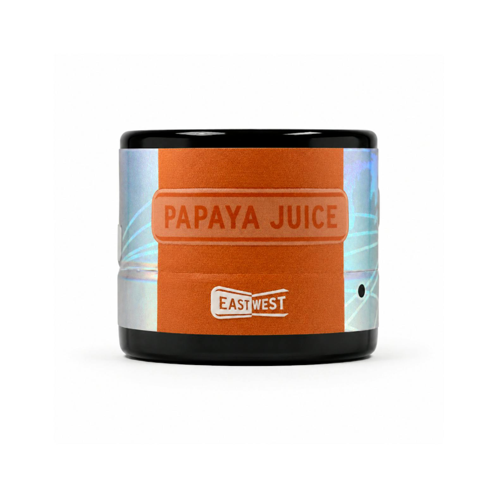 Papaya Juice