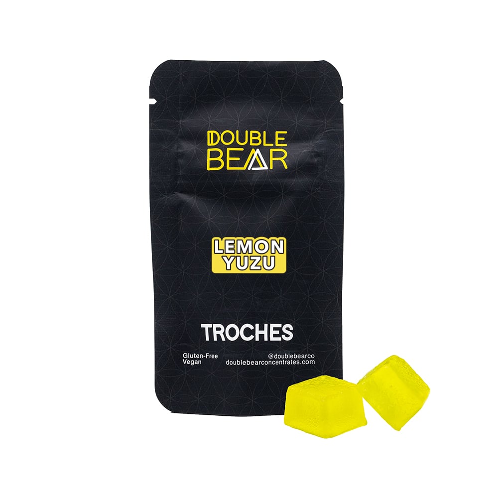 product card