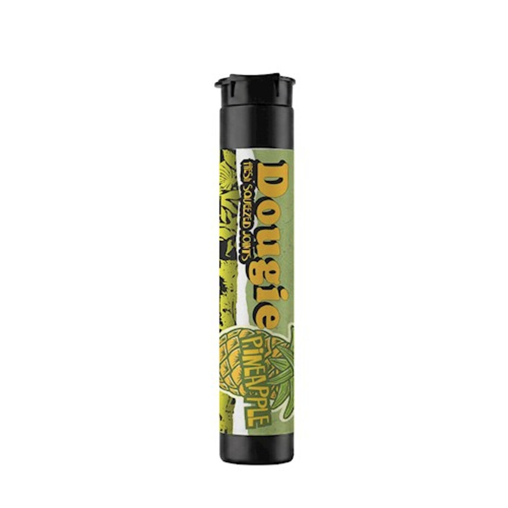 Pineapple [.75g]