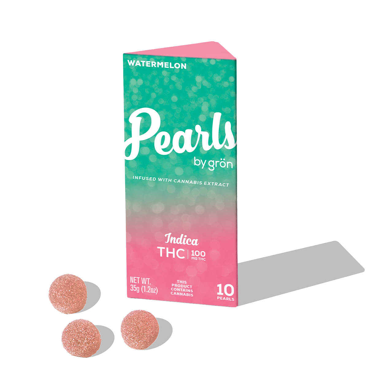 product card