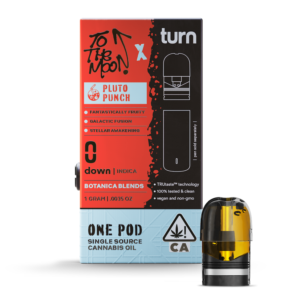 Turlock Cannabis Dispensary | Buy Weed Online Now | NHC