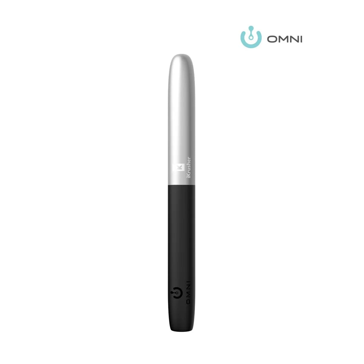 omni vape battery Buy Cartridge Batteries for Reliable, Long-Lasting Performance main image 1