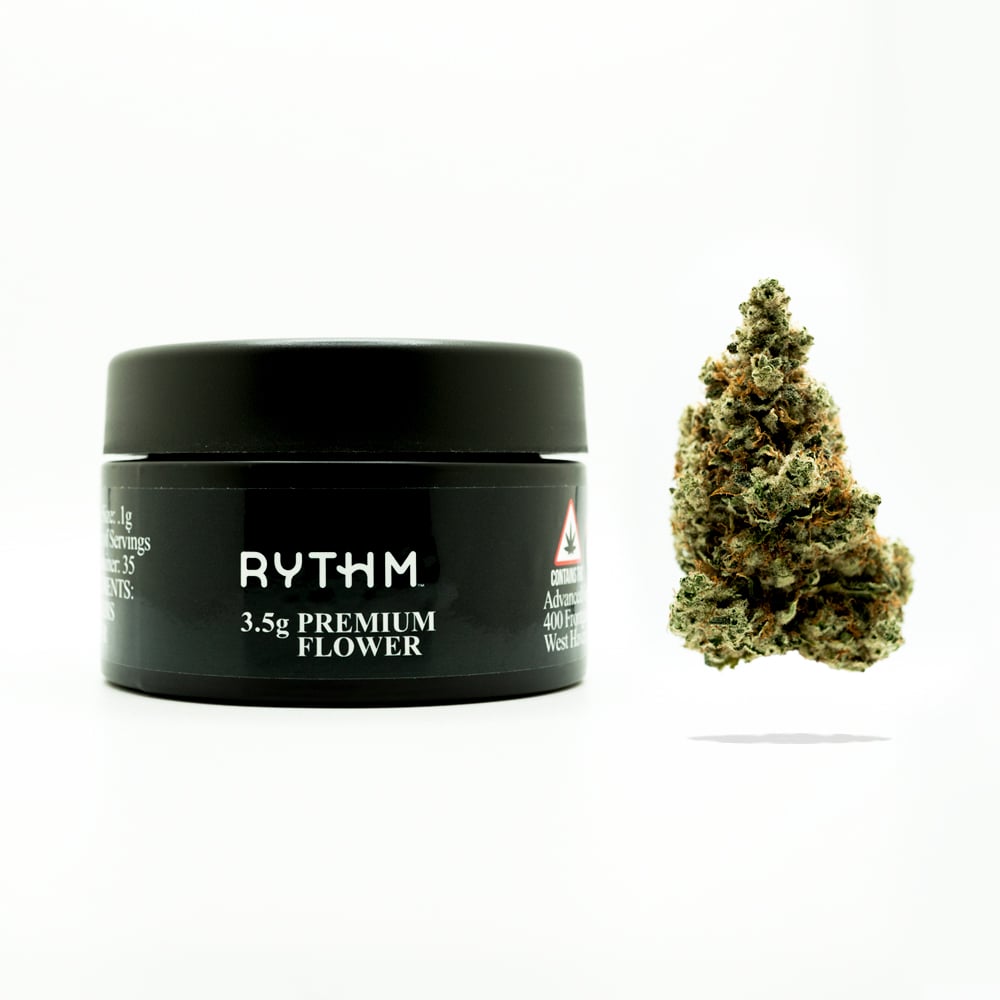 Rise Medical & Recreational Cannabis Dispensary Branford RISE Dispensaries Branford Recreational Menu | Order online