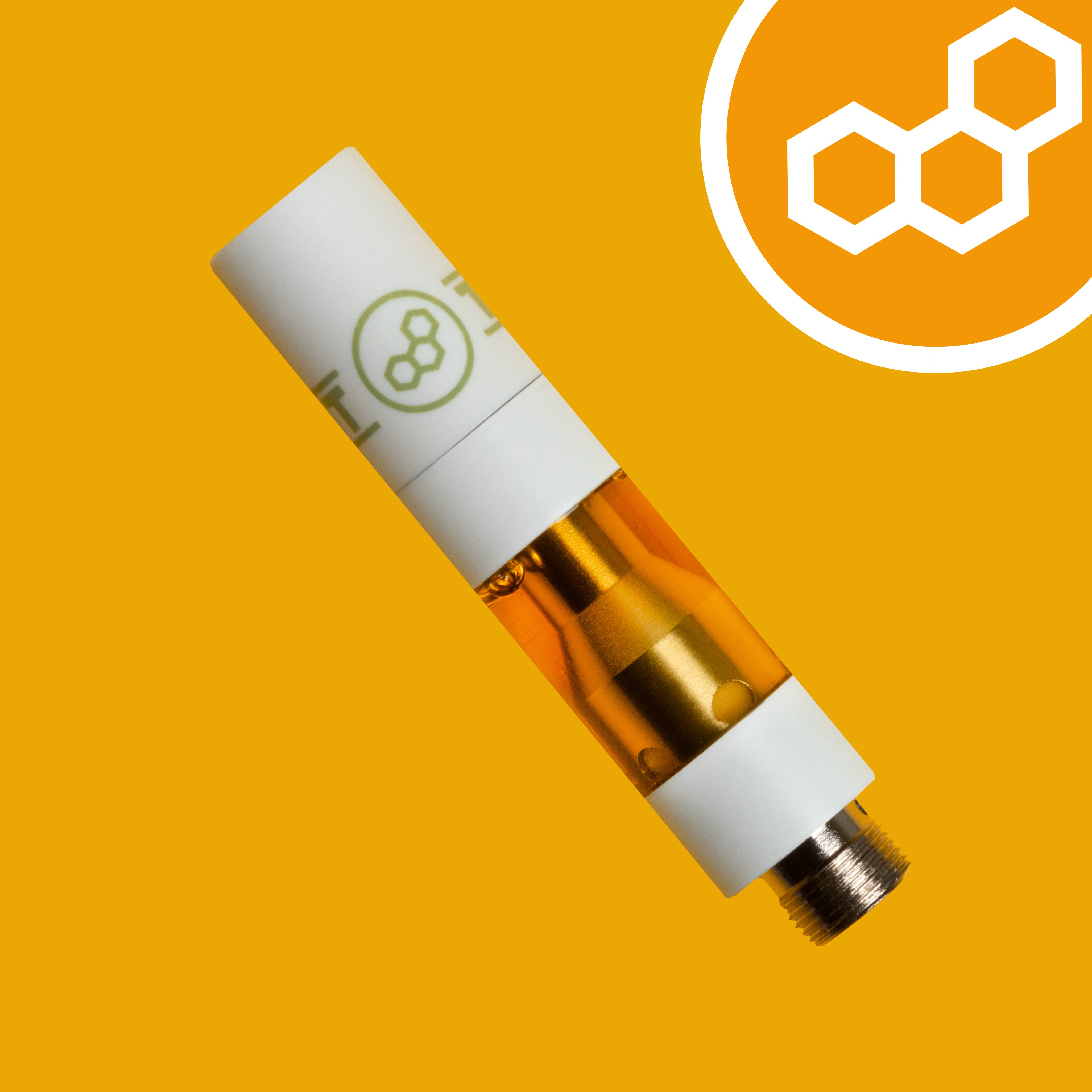 Theraplant  Strawberry Cndy (S) Vape Cartridge  C0040001255