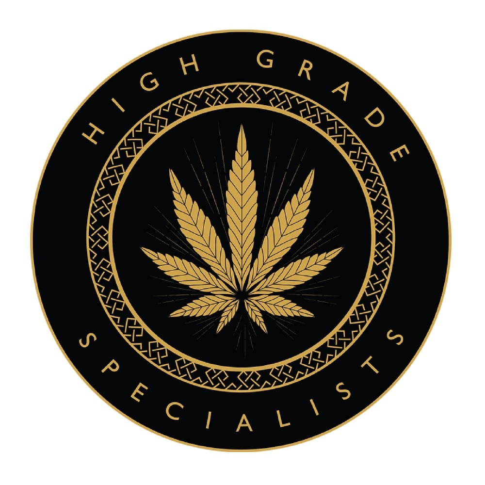 Grapefruit Sour Diesel