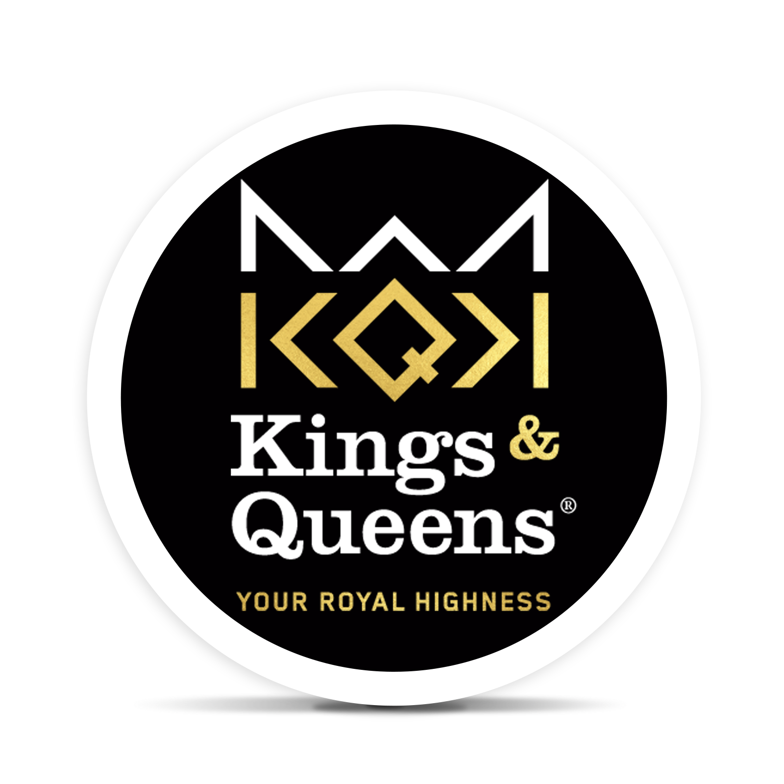 Chem x Chocolate [1g]