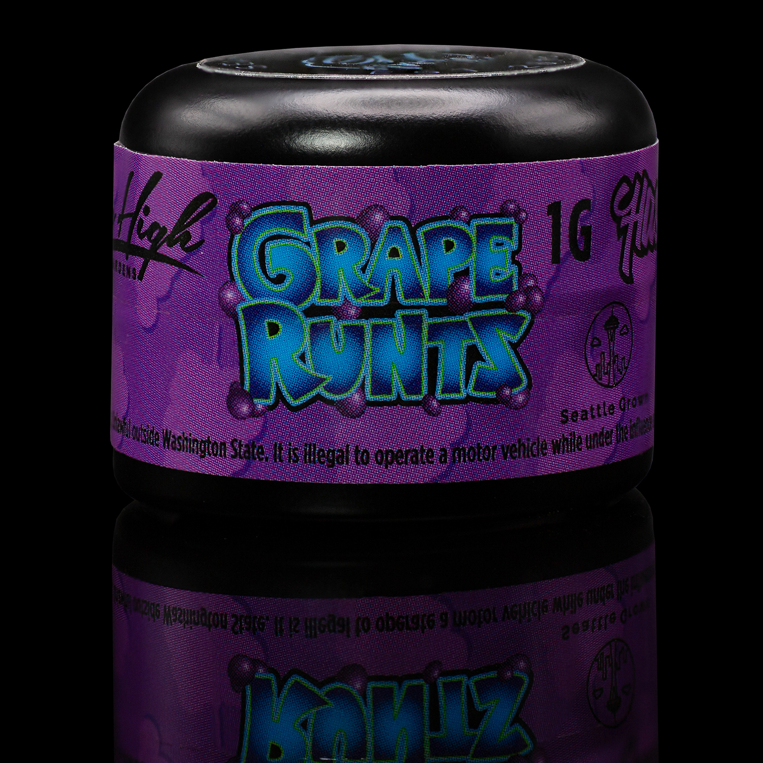 Grape SEED 1〜26 / 12〜26 Terry Naturally Clinical OPC® Extra Strength French Grape