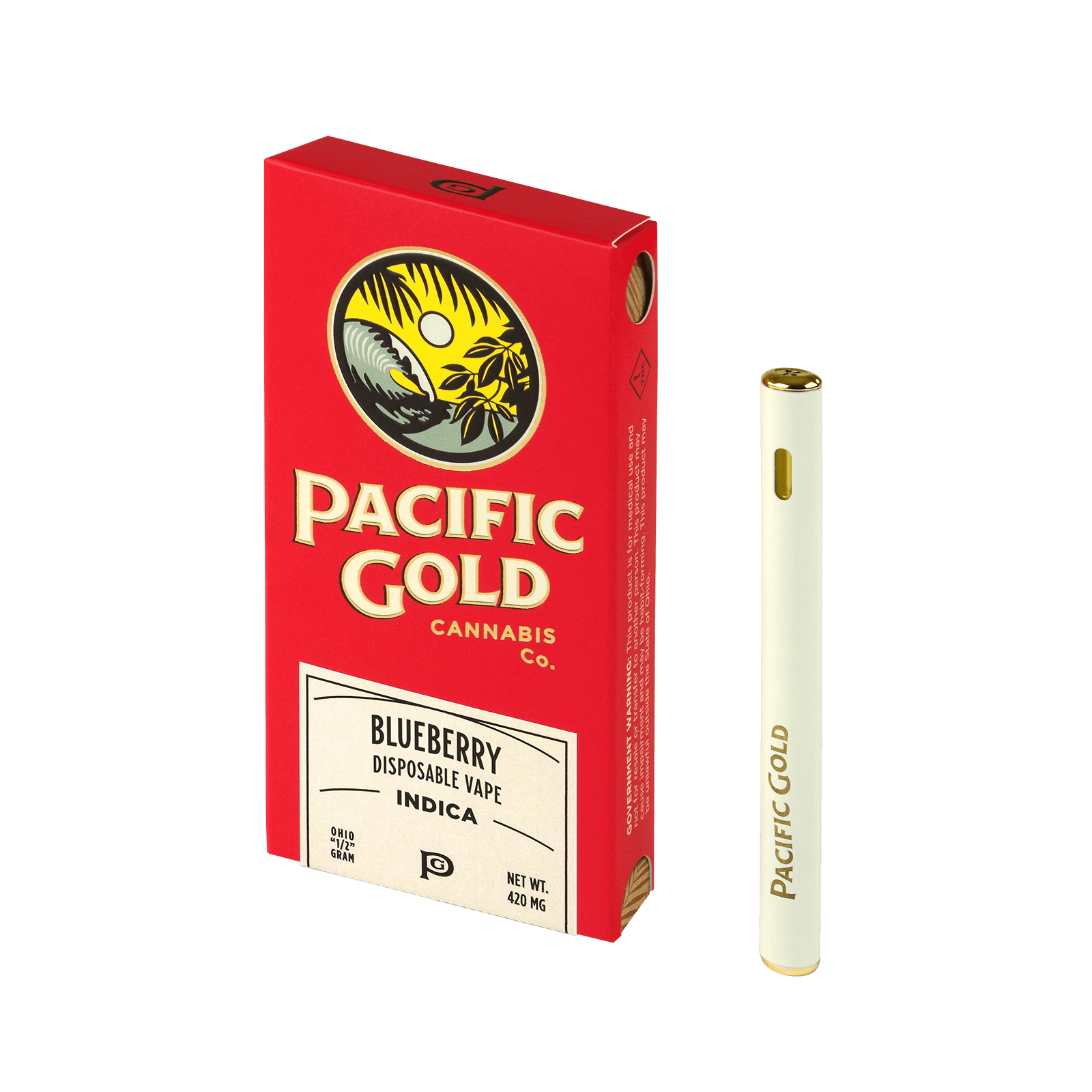 12mg disposable vape Get MFU SHISHA X2 Hookah Disposable Vape (60000 Puffs) main image 0