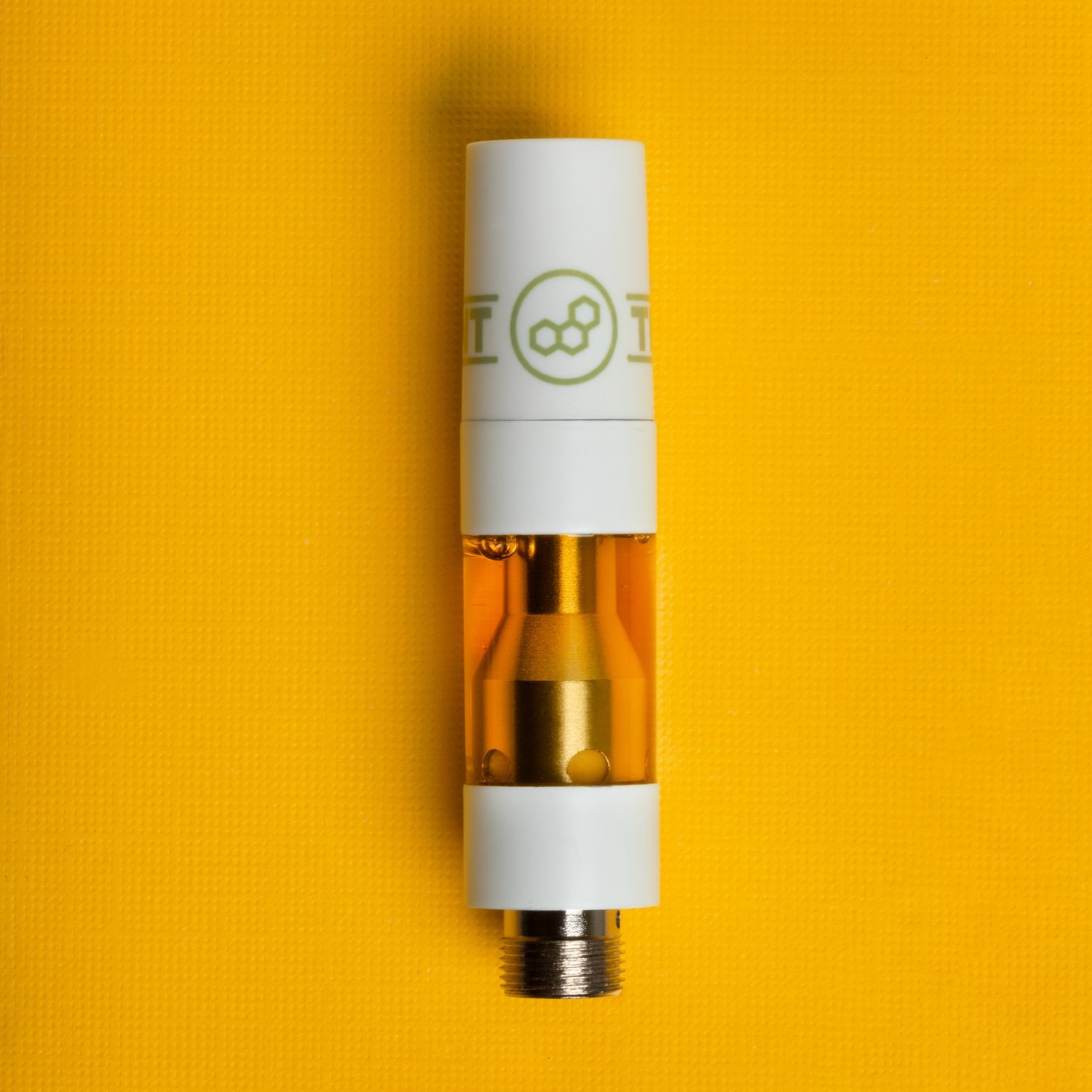 Theraplant  Super Chillemon (S) Vape Cartridge  C0040001035