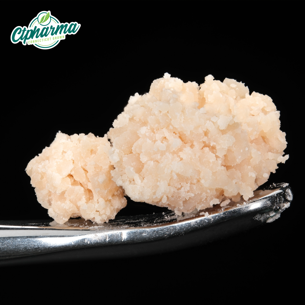 Cheeeez (H) Live Rosin C0020027624