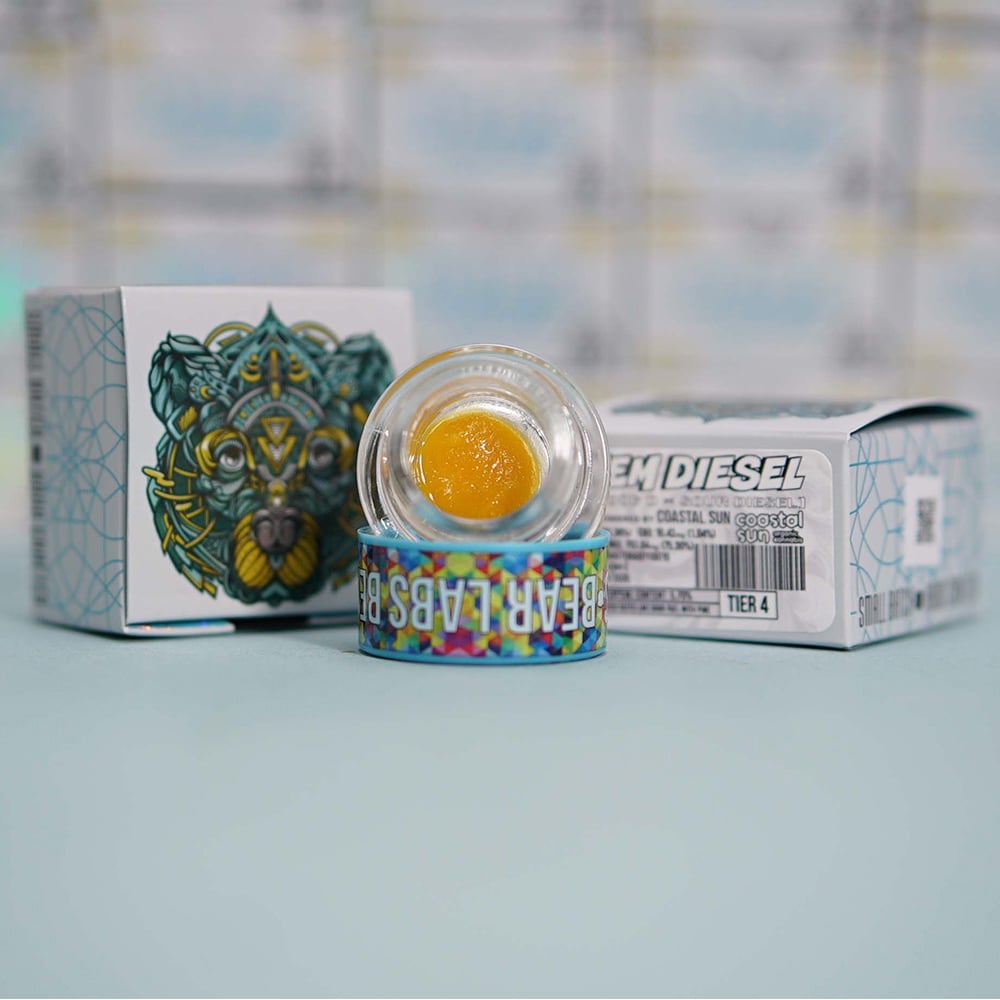 product card