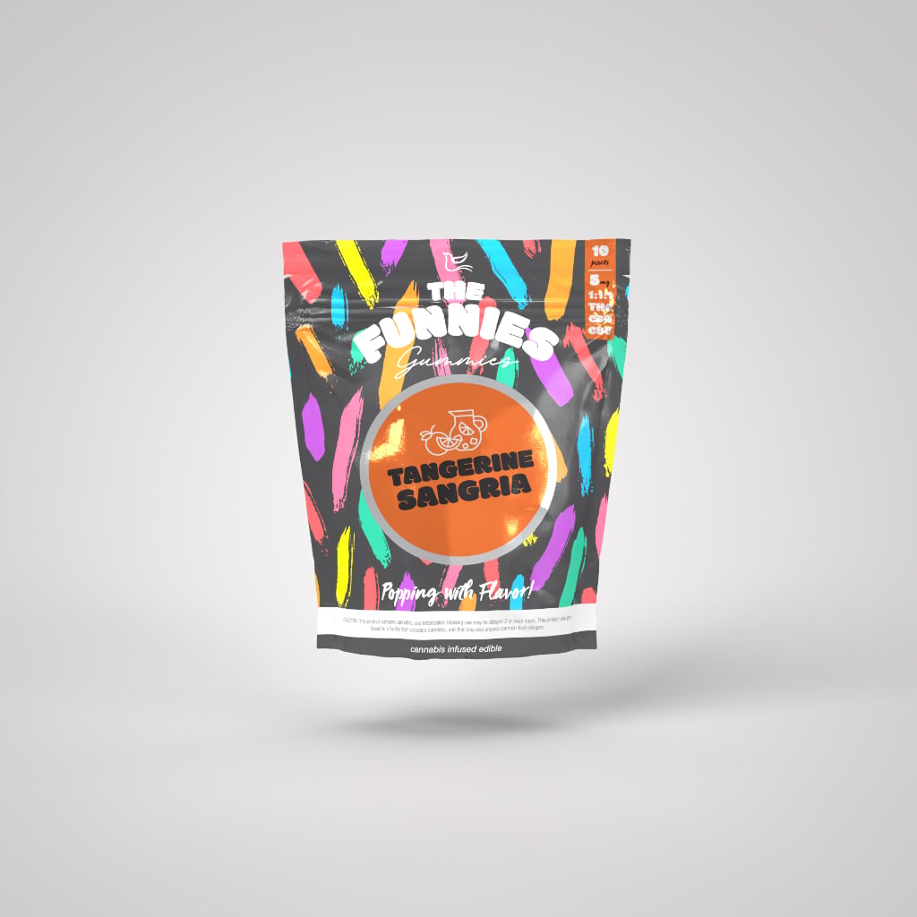 product card