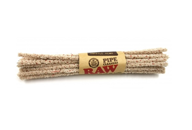 RAW Pipe Cleaners