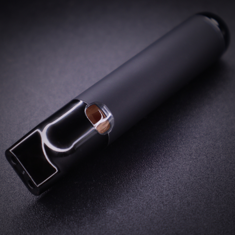 Dark Rainbow 2.0 All-In-One Live Rosin Vape