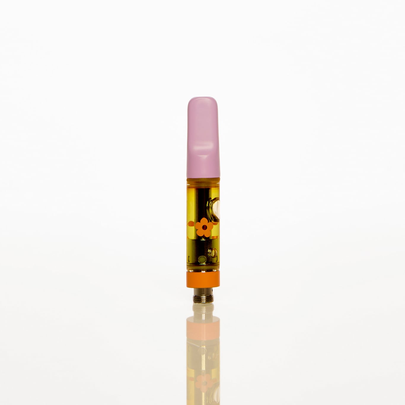 Shop Lavender Vanilla | For a Good Night Indica | Vireo Health