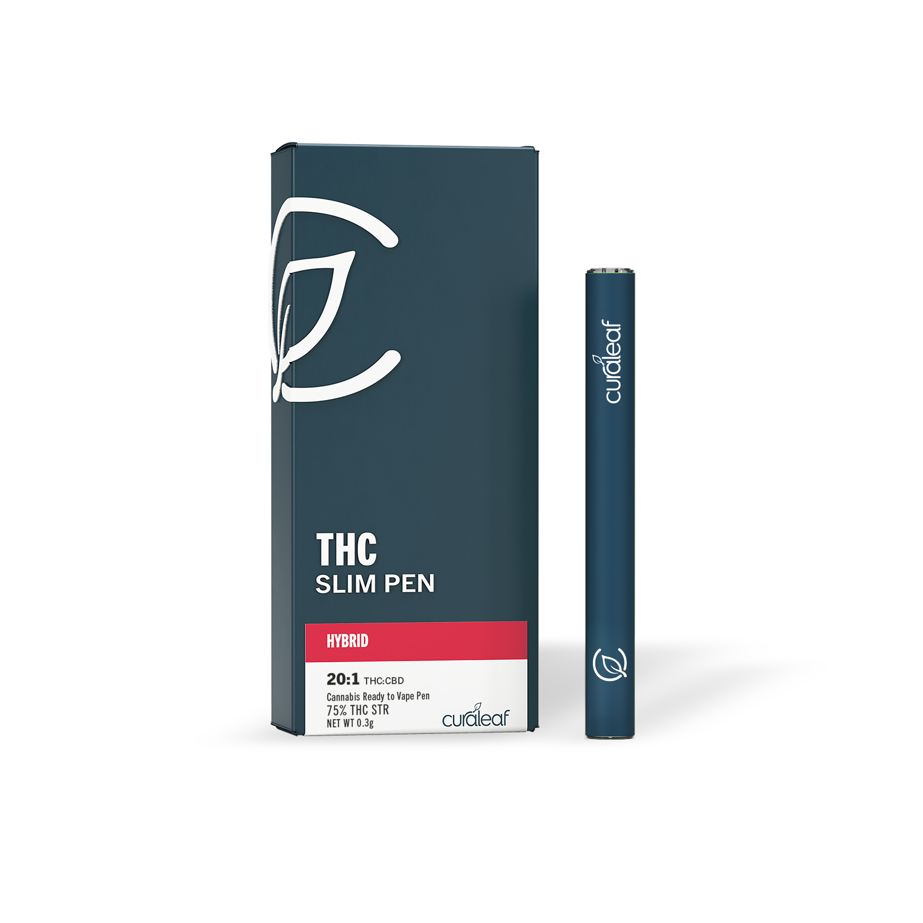 curaleaf vape pen price EDGE Vape Kits main image 0