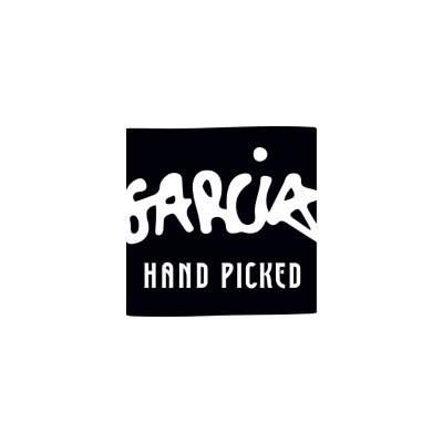 Garcia Hand Picked logo