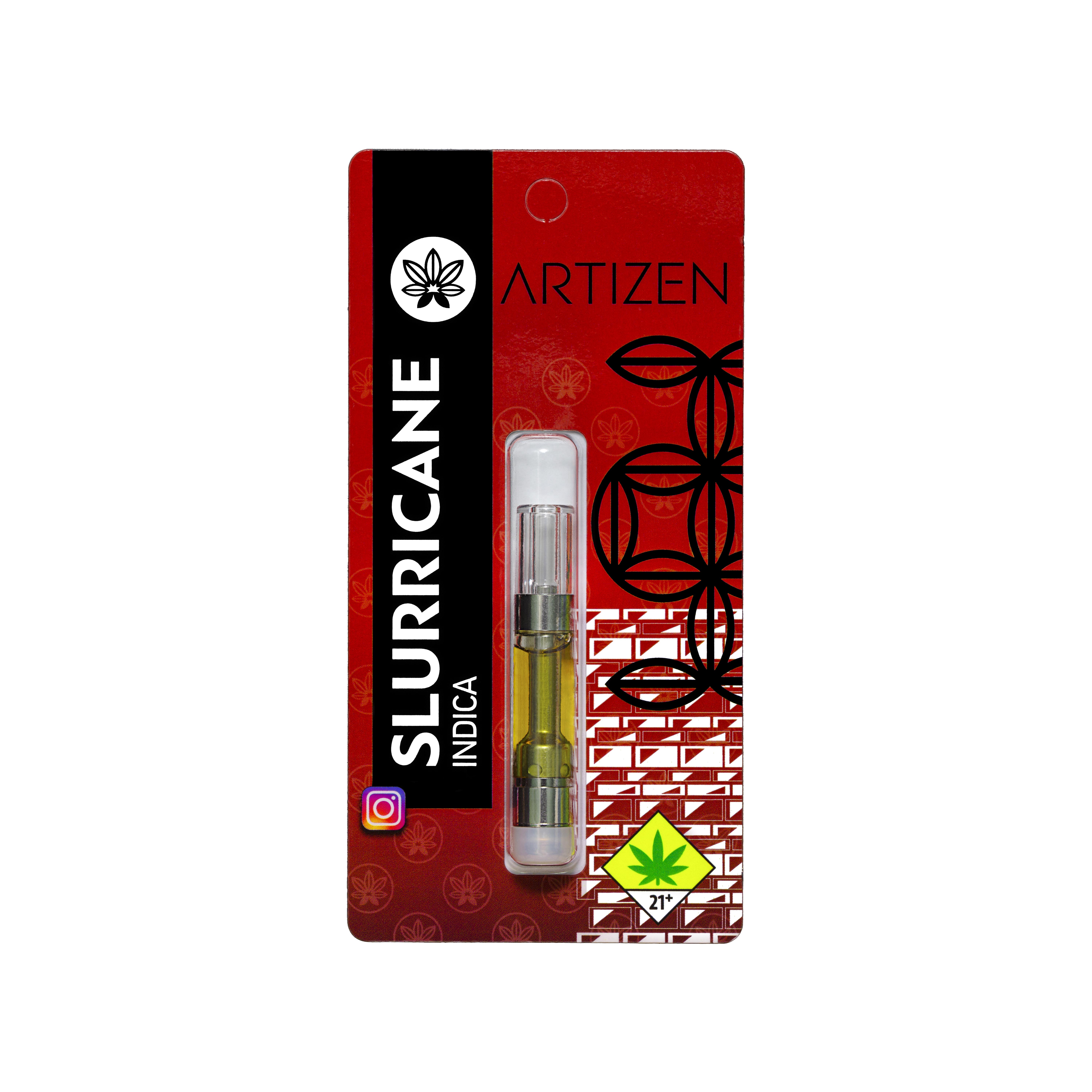Slurricane