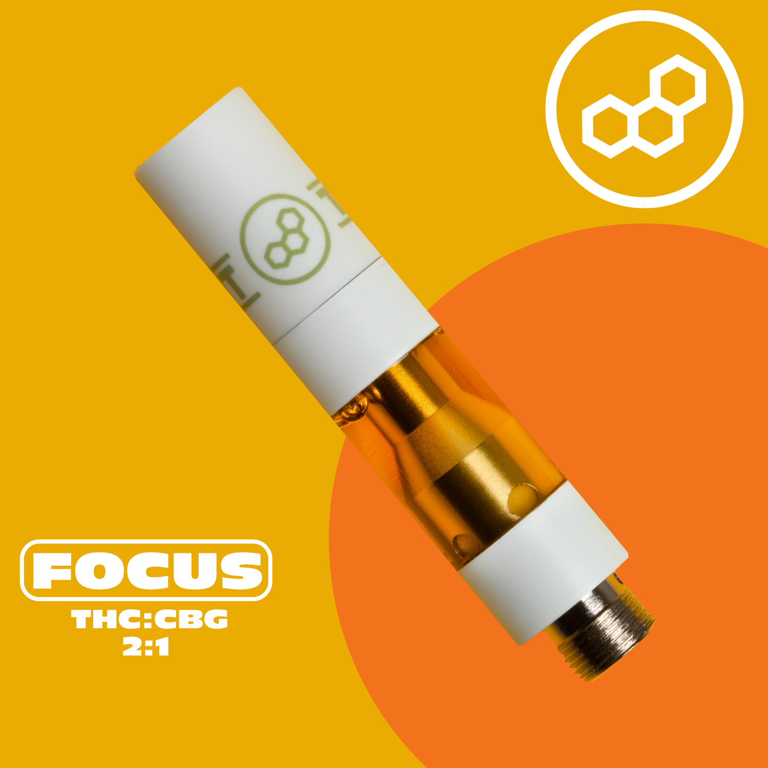 Focus