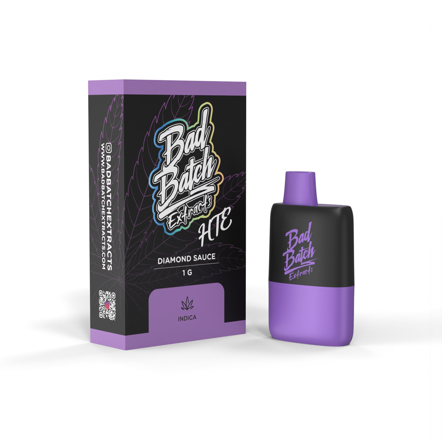 elf bar vape uk LIT! THC DIAMOND DISPOSABLE VAPE PEN, 3G BERRY BLUE INDICA