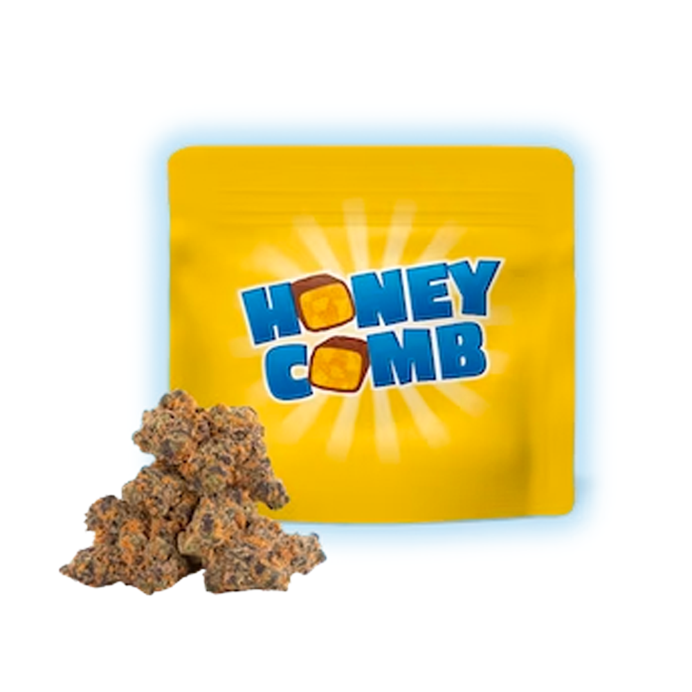 Honey Comb