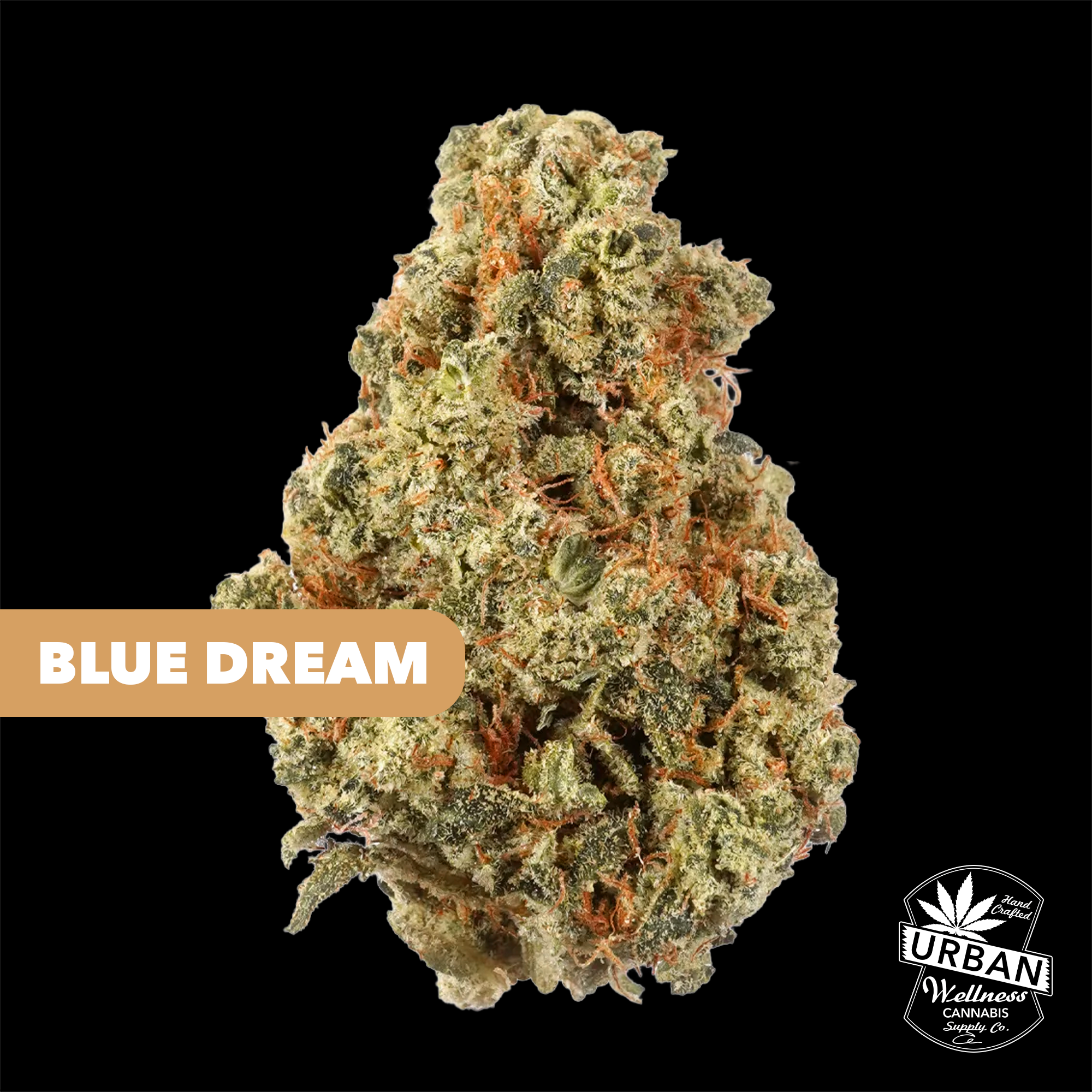 Blue Dream