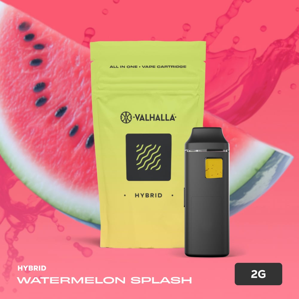 product card
