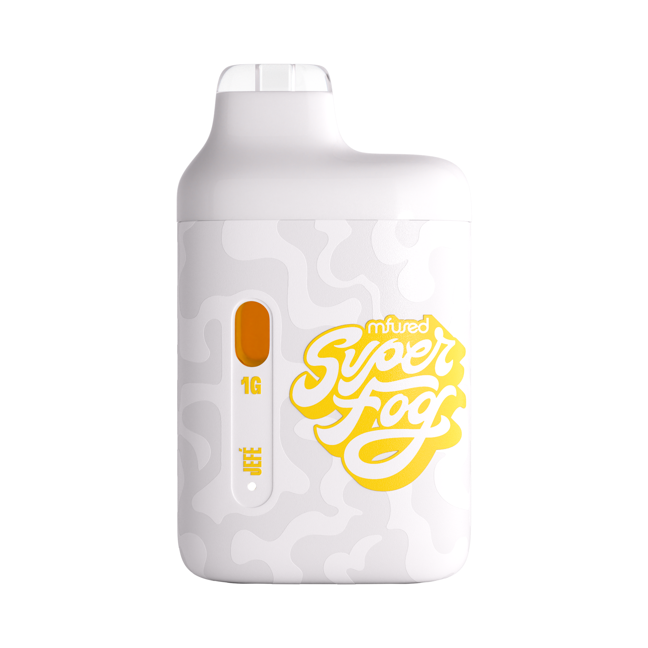 その他 CNP liquid sativa Shop ATF [1000mg] | High Point Cannabis Dispensary Kingston, WA