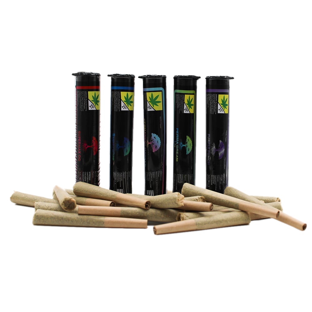 RS11 [.7g]