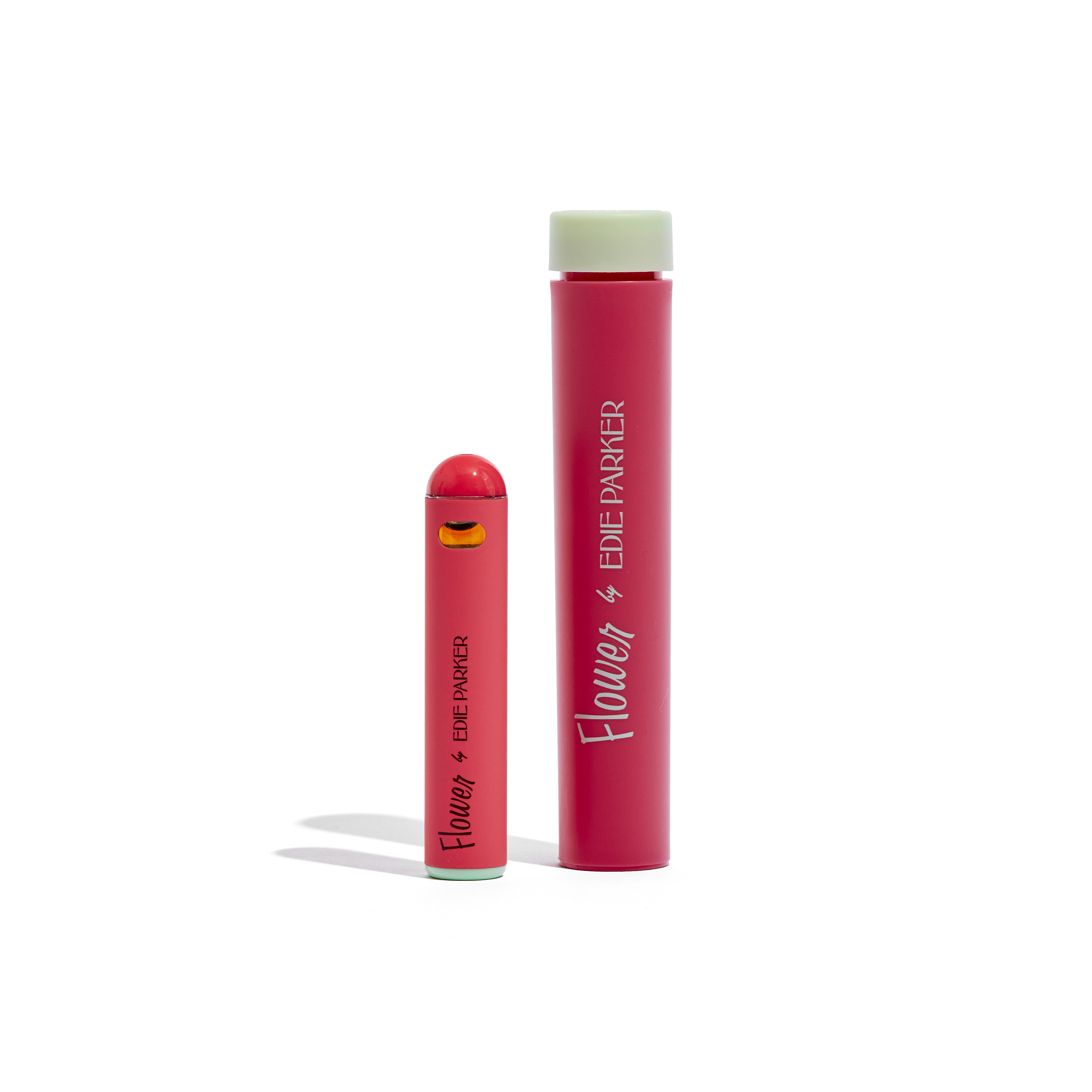 Shop Lemon Watermelon | For a Good Afternoon Hybrid | The Dispensary -  Fulton (REC) Fulton, IL
