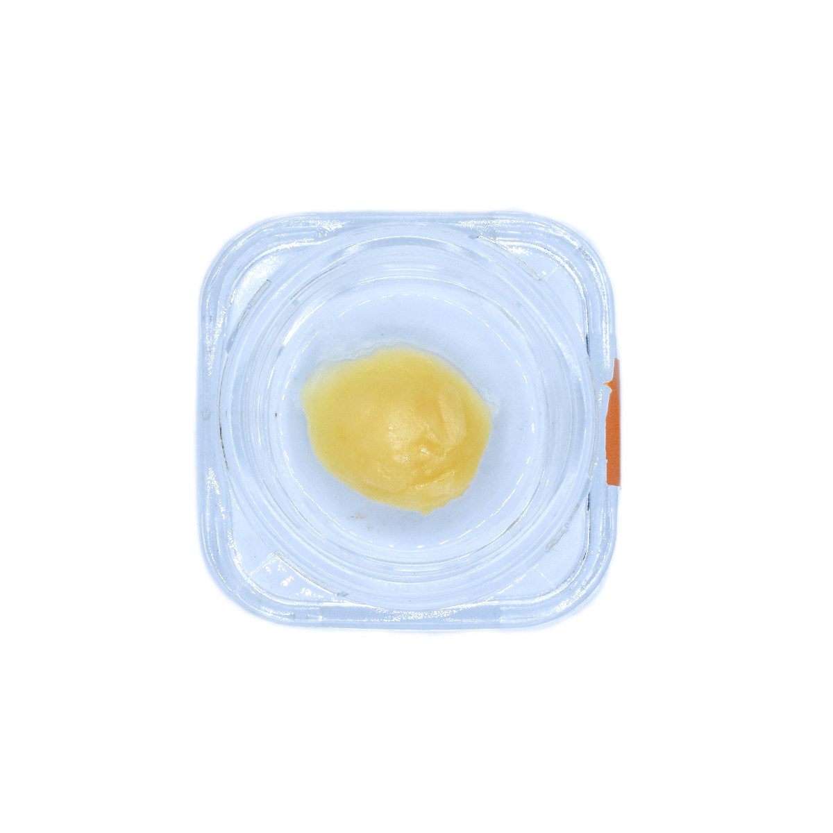 Stella's Chem FIRST WASH