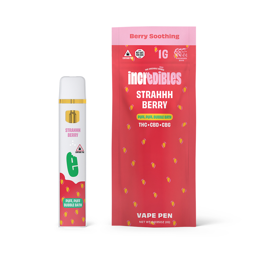 elfbar elfa kaufen Shop Bubble Bath [.7g]