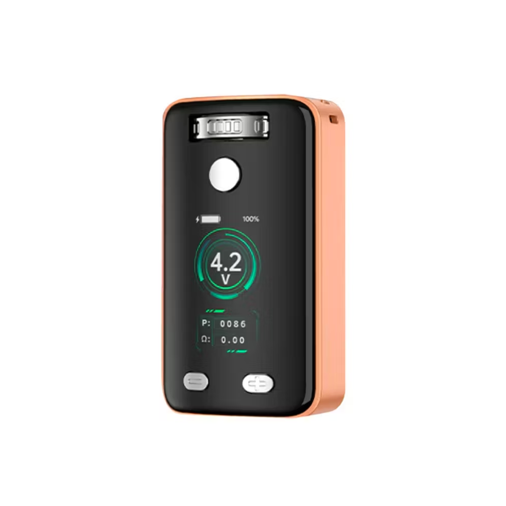 UNI Pro 3.0 - Rose Gold