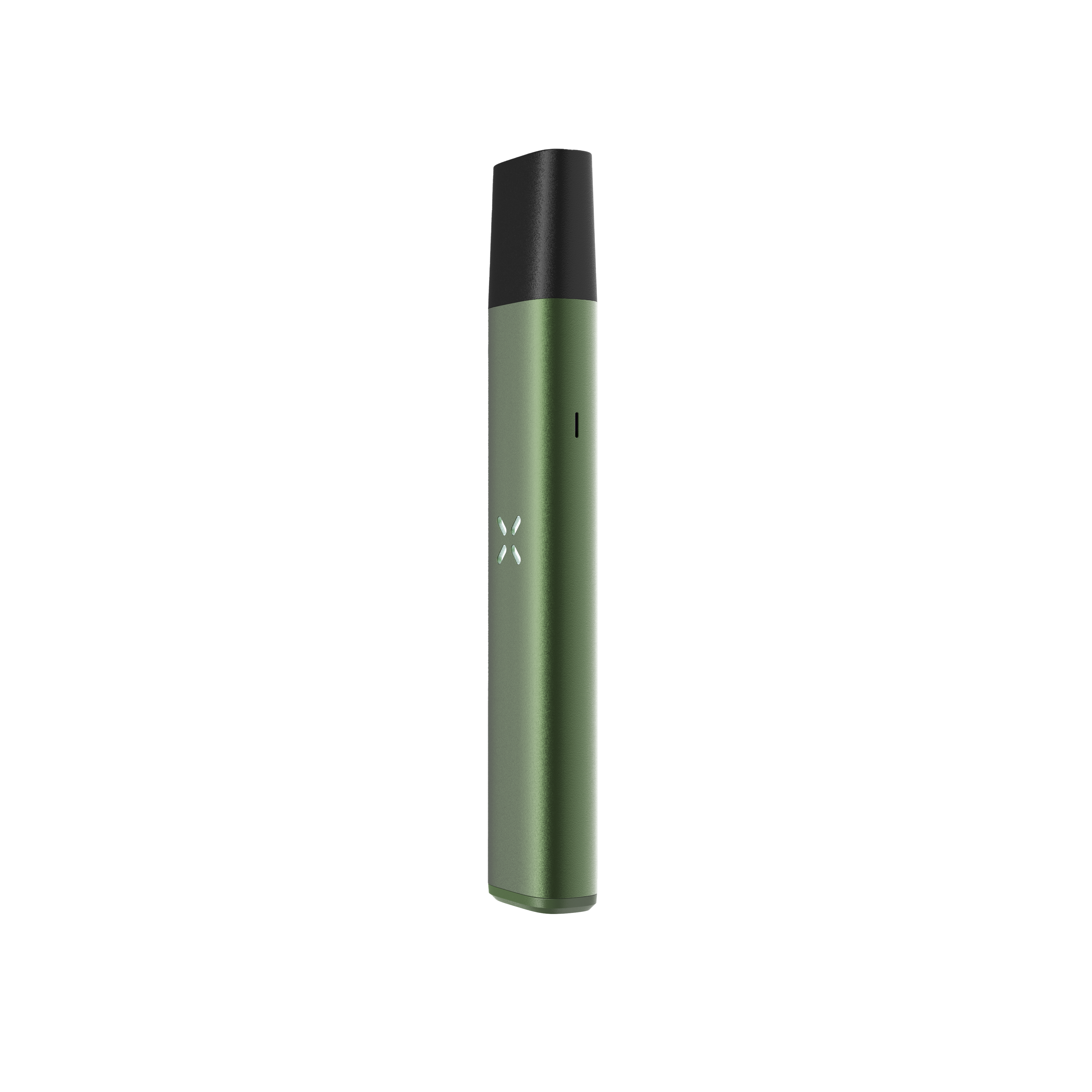 Shop Era Go - Greenstone | Solful - Petaluma Dispensary Petaluma, CA