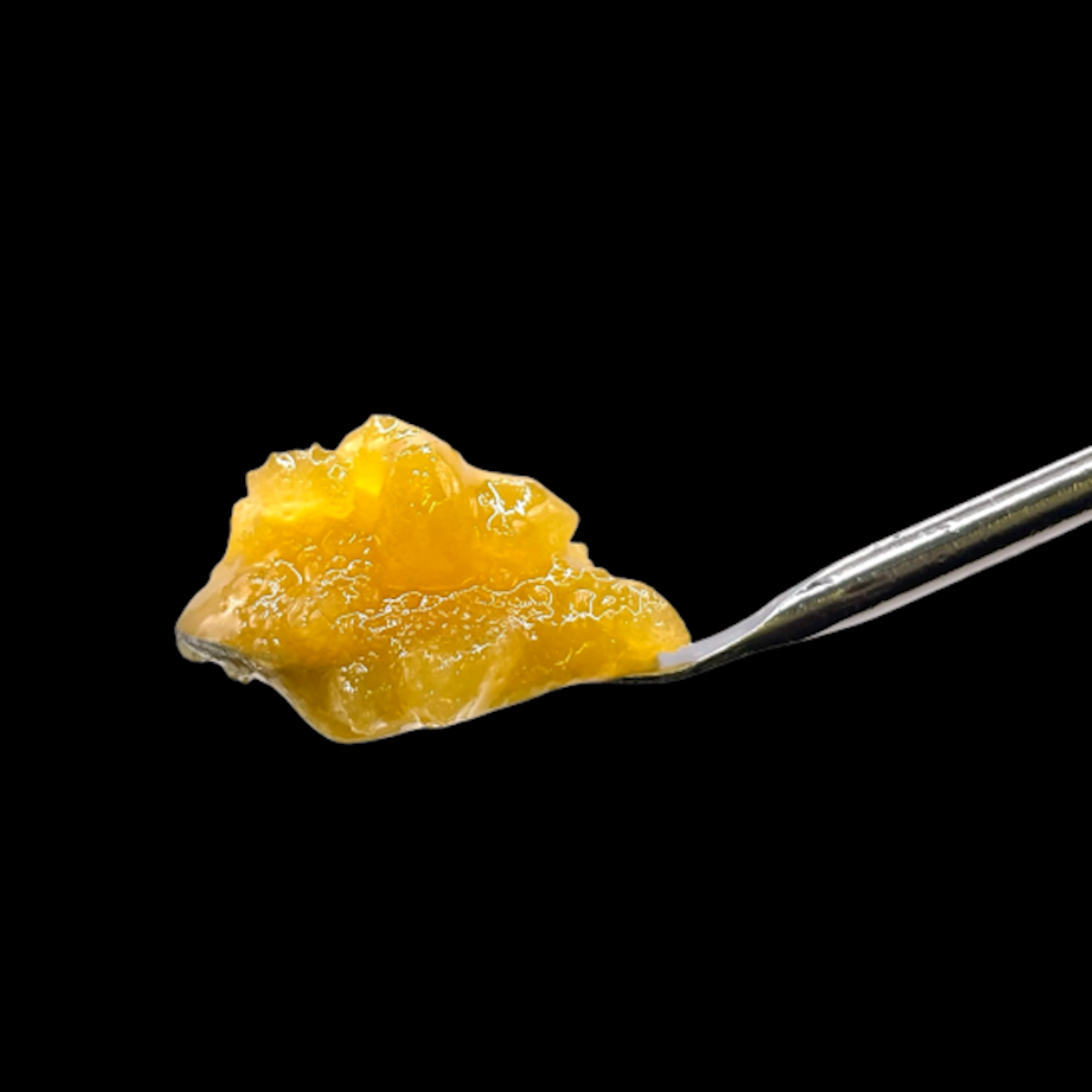 Black Cherry Gelato Gold Tier