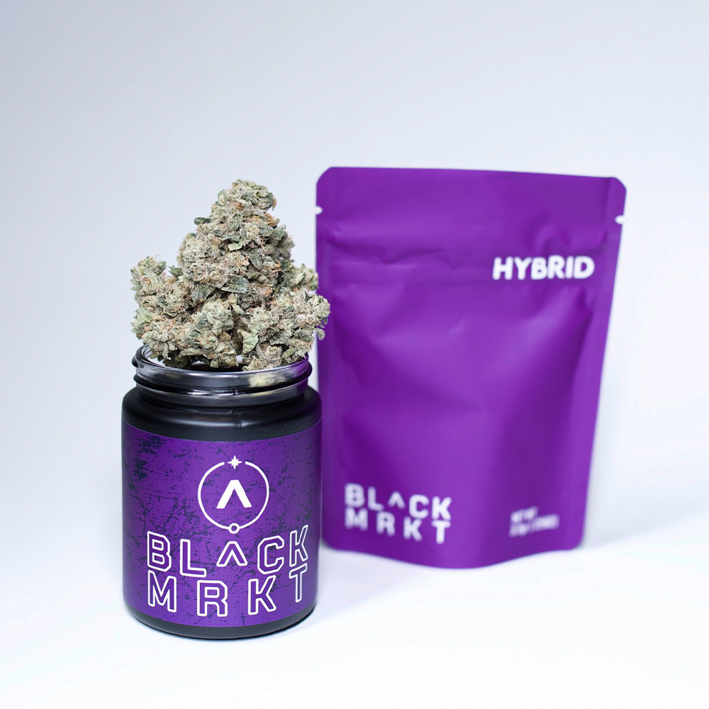 Shop Murphy'z Law | Revolution Releaf (MED) Dispensary Laurel, MD