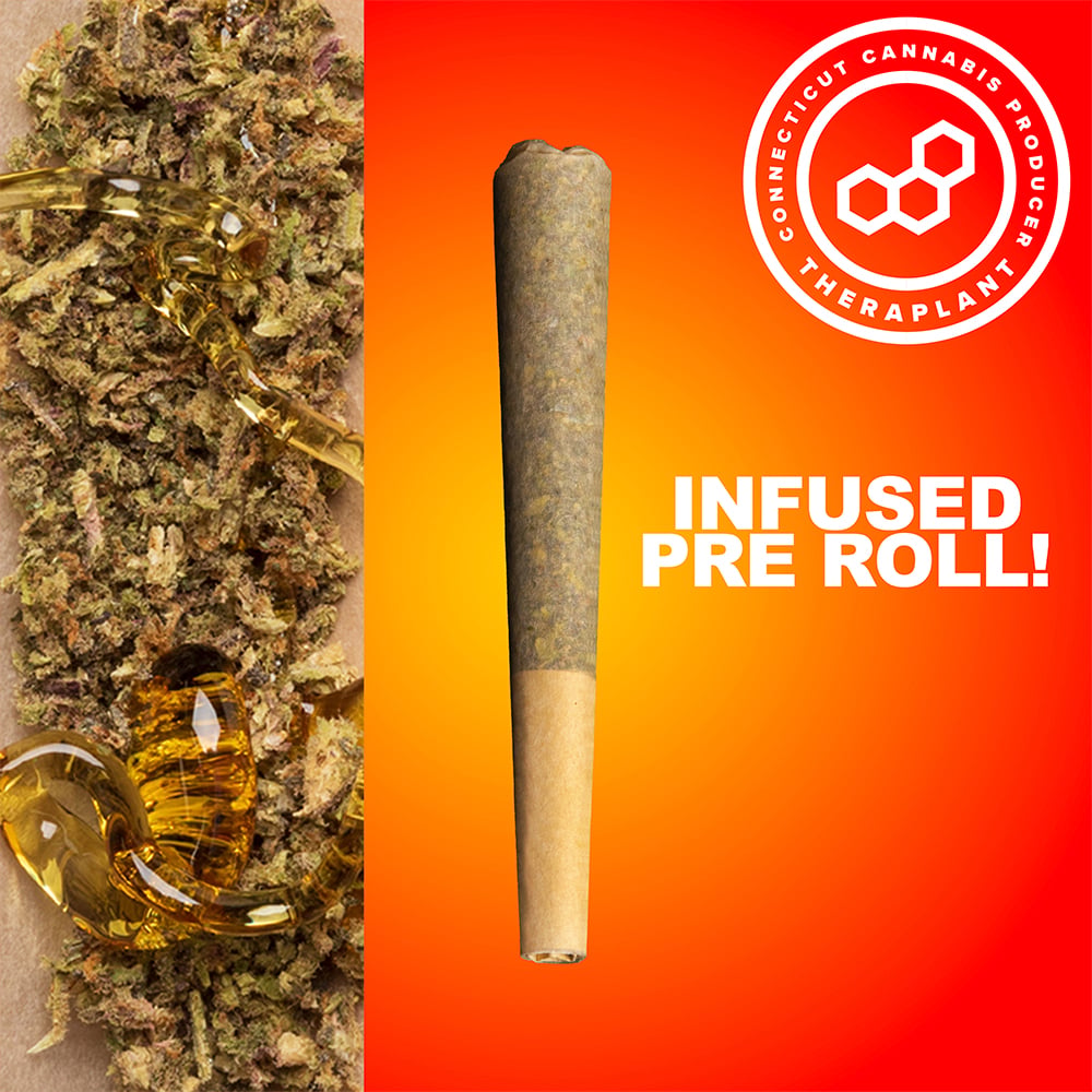 Hash Wedding Pre-Roll