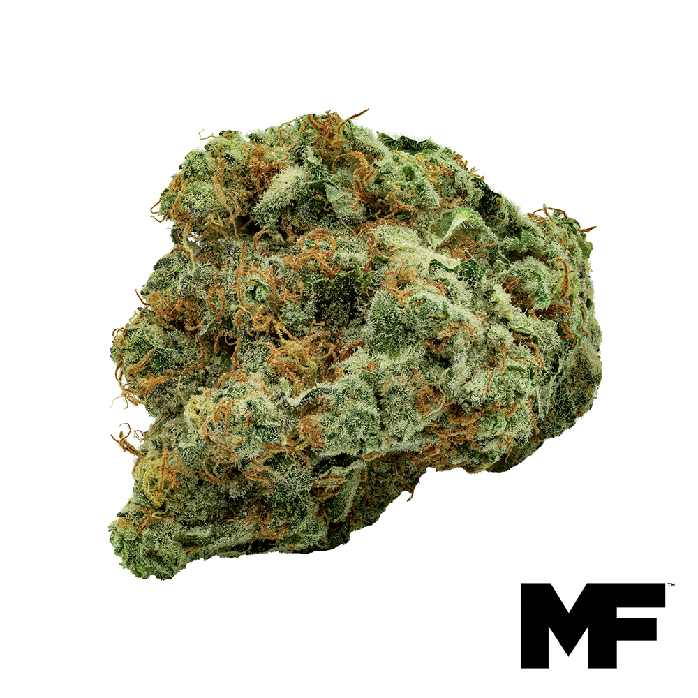 CDTテルペン Gusher 2ml Fruit Gushers | Modern Flower