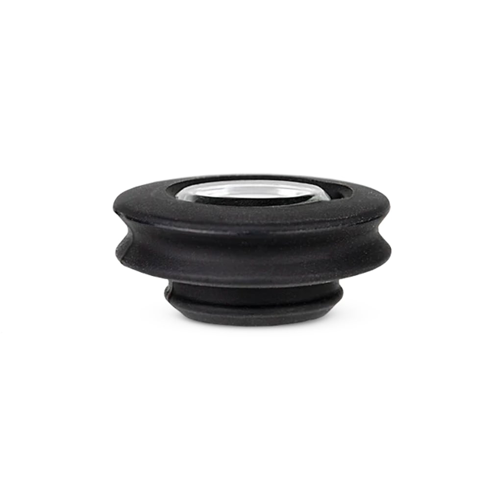 Puffco Peak PRO Oculus Carb Cap